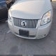1MEHM42W48G614650 2008 Mercury Sable Premier auction photo thumbnail 6