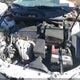4T1BE46K07U723050 2007 Toyota Camry Le auction photo thumbnail 10