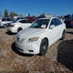 4T1BE46K07U723050 2007 Toyota Camry Le auction photo thumbnail 2