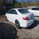 4T1BE46K07U723050 2007 Toyota Camry Le auction photo thumbnail 3