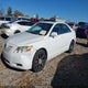 4T1BE46K07U723050 2007 Toyota Camry Le auction photo thumbnail 6