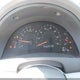 4T1BE46K07U723050 2007 Toyota Camry Le auction photo thumbnail 7