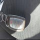 5NPDH4AE3GH745964 2016 Hyundai Elantra Value Edition auction photo thumbnail 11
