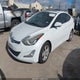 5NPDH4AE3GH745964 2016 Hyundai Elantra Value Edition auction photo thumbnail 2