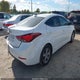 5NPDH4AE3GH745964 2016 Hyundai Elantra Value Edition auction photo thumbnail 4