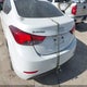 5NPDH4AE3GH745964 2016 Hyundai Elantra Value Edition auction photo thumbnail 6
