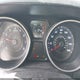 5NPDH4AE3GH745964 2016 Hyundai Elantra Value Edition auction photo thumbnail 7
