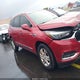 5GAERBKW2JJ157728 2018 Buick Enclave Essence auction photo thumbnail 14