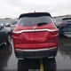 5GAERBKW2JJ157728 2018 Buick Enclave Essence auction photo thumbnail 17