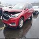 5GAERBKW2JJ157728 2018 Buick Enclave Essence auction photo thumbnail 2