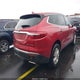 5GAERBKW2JJ157728 2018 Buick Enclave Essence auction photo thumbnail 4