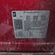 5GAERBKW2JJ157728 2018 Buick Enclave Essence auction photo thumbnail 9