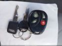 1G1YY23P1P5111372 1993 Chevrolet Corvette auction photo thumbnail 11