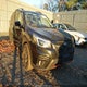 JF2SKALC3MH443508 2021 Subaru Forester Sport auction photo thumbnail 1
