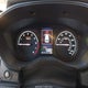 JF2SKALC3MH443508 2021 Subaru Forester Sport auction photo thumbnail 7