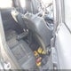 1C4NJRFB8GD545303 2016 Jeep Patriot High Altitude Edition auction photo thumbnail 8