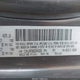 1C4NJRFB8GD545303 2016 Jeep Patriot High Altitude Edition auction photo thumbnail 9