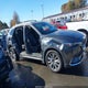 JM3TCBEY9M0541009 2021 Mazda Cx-9 Signature auction photo thumbnail 14