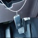 JM3TCBEY9M0541009 2021 Mazda Cx-9 Signature auction photo thumbnail 11