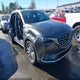 JM3TCBEY9M0541009 2021 Mazda Cx-9 Signature auction photo thumbnail 1
