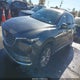 JM3TCBEY9M0541009 2021 Mazda Cx-9 Signature auction photo thumbnail 2