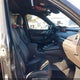 JM3TCBEY9M0541009 2021 Mazda Cx-9 Signature auction photo thumbnail 5
