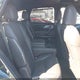 JM3TCBEY9M0541009 2021 Mazda Cx-9 Signature auction photo thumbnail 8