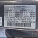 JM3TCBEY9M0541009 2021 Mazda Cx-9 Signature auction photo thumbnail 9