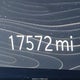 1C4SJSBP2RS153539 2024 Jeep Wagoneer L Series Ii 4X4 auction photo thumbnail 15