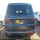 1C4SJSBP2RS153539 2024 Jeep Wagoneer L Series Ii 4X4 auction photo thumbnail 16