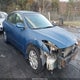 1N4AL2APXCN428562 2012 Nissan Altima 2.5 S auction photo thumbnail 14