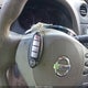 1N4AL2APXCN428562 2012 Nissan Altima 2.5 S auction photo thumbnail 11