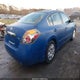 1N4AL2APXCN428562 2012 Nissan Altima 2.5 S auction photo thumbnail 4