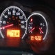 1N4AL2APXCN428562 2012 Nissan Altima 2.5 S auction photo thumbnail 7