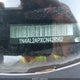 1N4AL2APXCN428562 2012 Nissan Altima 2.5 S auction photo thumbnail 9