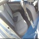 5NPD74LFXHH099722 2017 Hyundai Elantra Se auction photo thumbnail 8