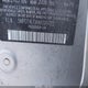 5NPD74LFXHH099722 2017 Hyundai Elantra Se auction photo thumbnail 9