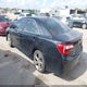 4T1BF1FK4CU167217 2012 Toyota Camry Se Limited Edition auction photo thumbnail 3