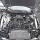 5J6RW2H50ML002914 2021 Honda Cr-V Awd Ex auction photo thumbnail 10