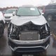 5J6RW2H50ML002914 2021 Honda Cr-V Awd Ex auction photo thumbnail 12