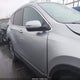 5J6RW2H50ML002914 2021 Honda Cr-V Awd Ex auction photo thumbnail 13