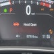 5J6RW2H50ML002914 2021 Honda Cr-V Awd Ex auction photo thumbnail 15