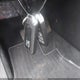 5J6RW2H50ML002914 2021 Honda Cr-V Awd Ex auction photo thumbnail 11