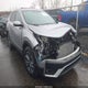 5J6RW2H50ML002914 2021 Honda Cr-V Awd Ex auction photo thumbnail 1