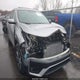 5J6RW2H50ML002914 2021 Honda Cr-V Awd Ex auction photo thumbnail 6