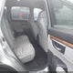 5J6RW2H50ML002914 2021 Honda Cr-V Awd Ex auction photo thumbnail 8
