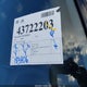 WBA5B1C55ED478182 2014 BMW 535I auction photo thumbnail 18