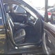 WBA5B1C55ED478182 2014 BMW 535I auction photo thumbnail 5