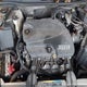 2G1WB57K391126100 2009 Chevrolet Impala Ls auction photo thumbnail 10