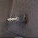 2G1WB57K391126100 2009 Chevrolet Impala Ls auction photo thumbnail 11